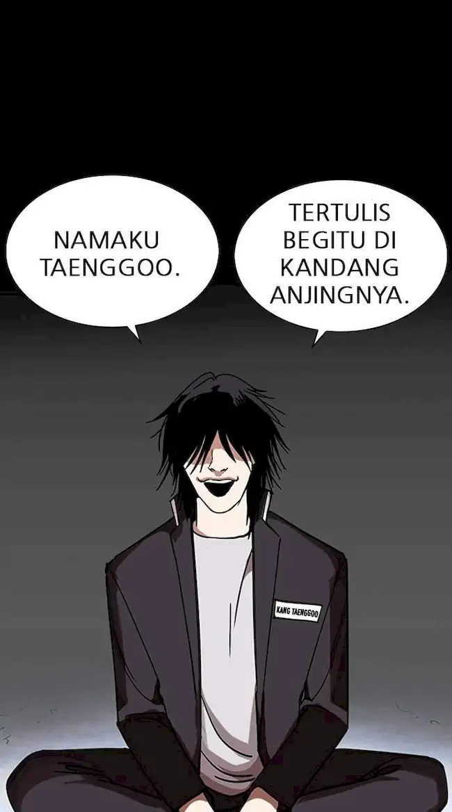 Chapter 234 - halaman 87
