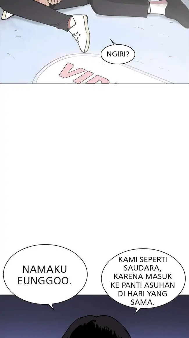 Chapter 234 - halaman 92