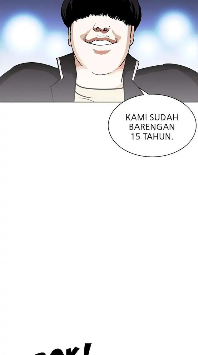 Chapter 234 - halaman 93