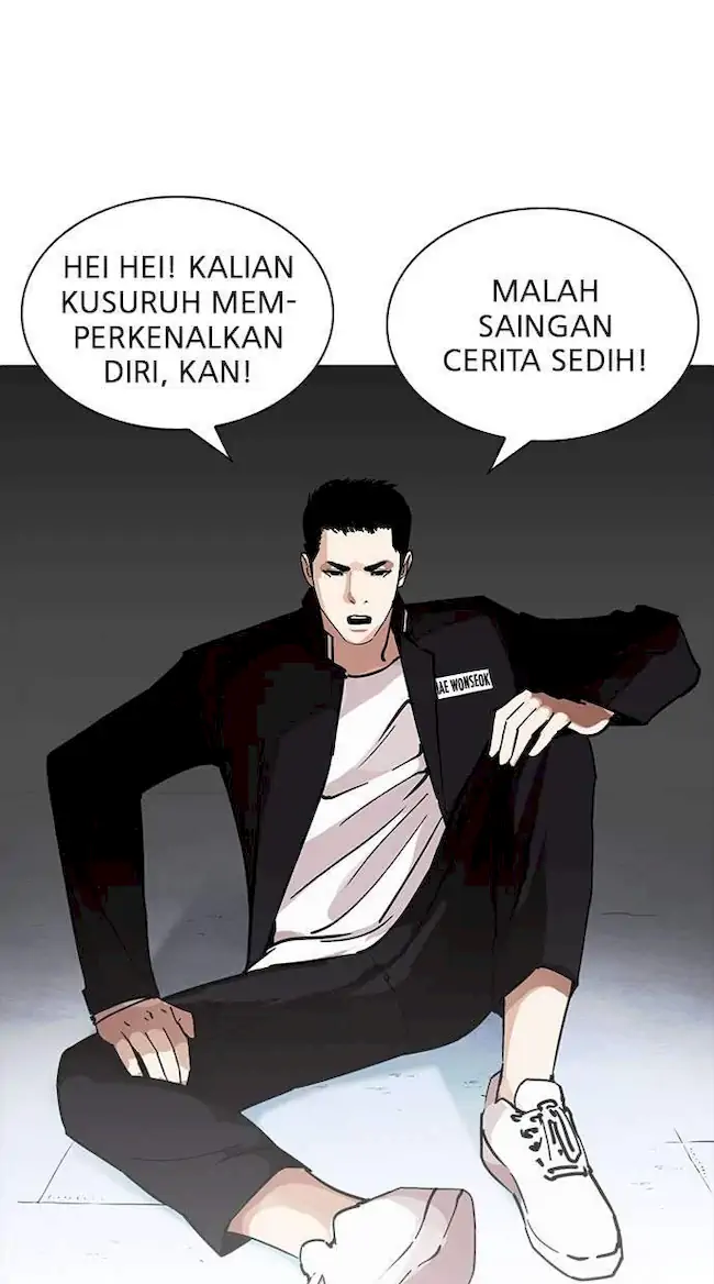 Chapter 234 - halaman 95