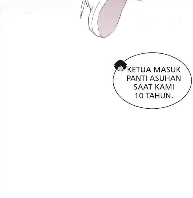 Chapter 234 - halaman 96