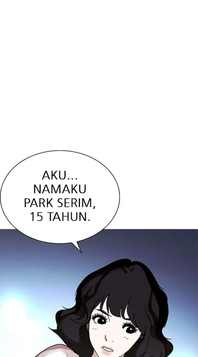 Chapter 234 - halaman 99