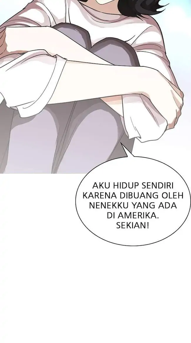 Chapter 234 - halaman 100