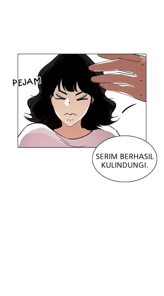 Chapter 235 - halaman 105