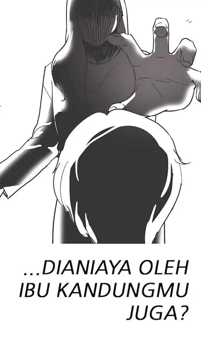 Chapter 235 - halaman 114