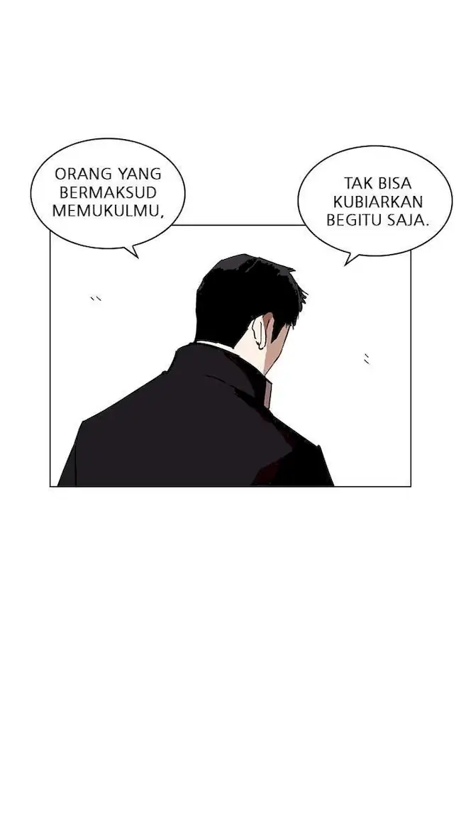 Chapter 235 - halaman 122