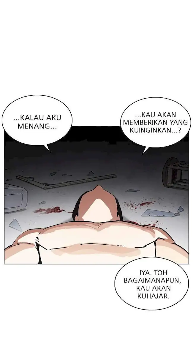 Chapter 235 - halaman 129