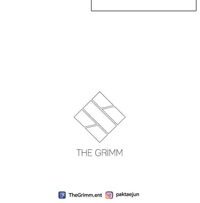 Chapter 235 - halaman 134