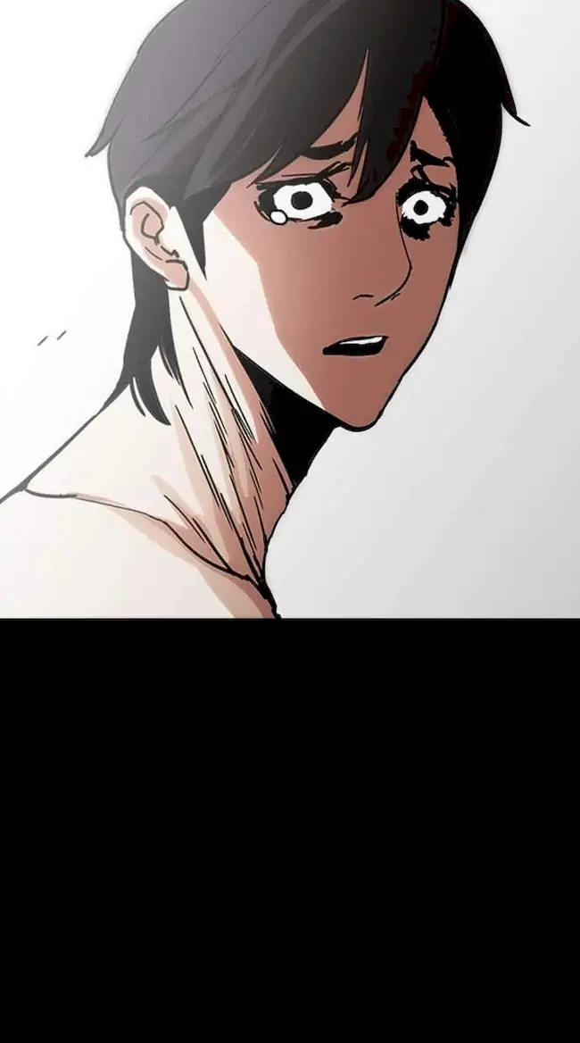 Chapter 235 - halaman 84