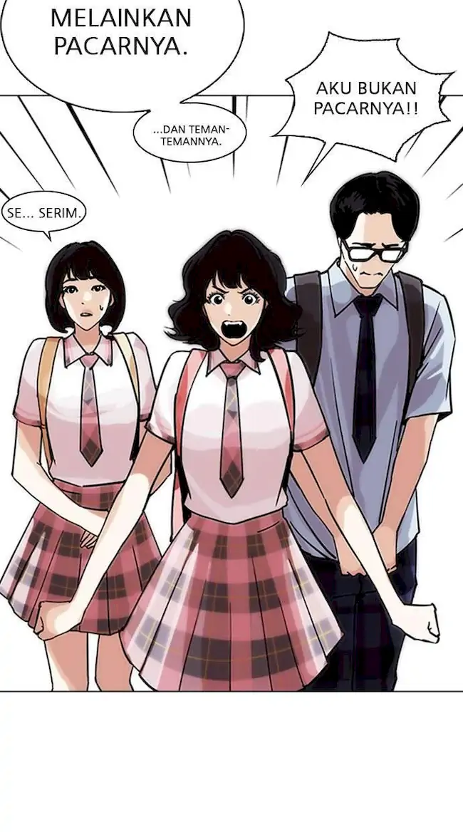 Chapter 236 - halaman 107