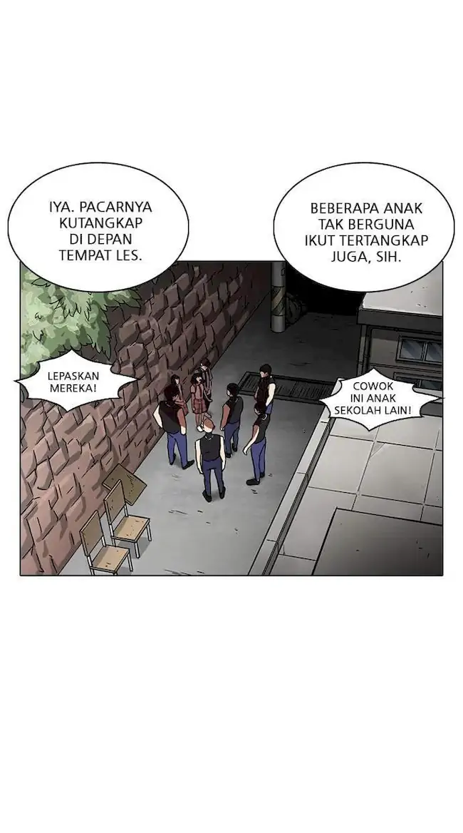 Chapter 236 - halaman 108