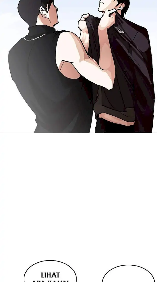 Chapter 236 - halaman 118