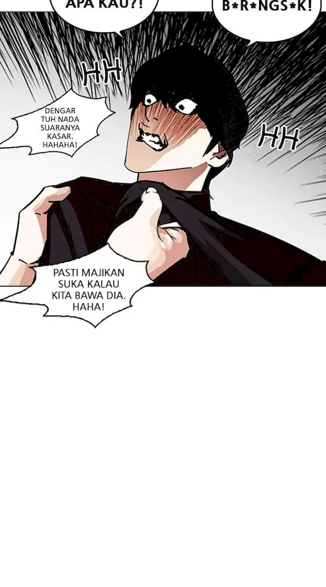 Chapter 236 - halaman 119