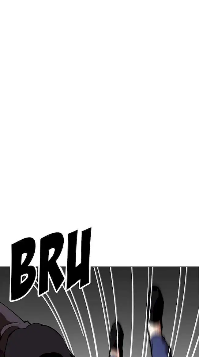 Chapter 236 - halaman 121