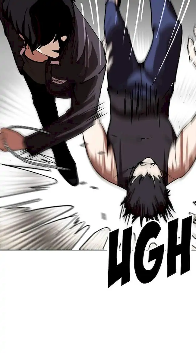 Chapter 236 - halaman 122