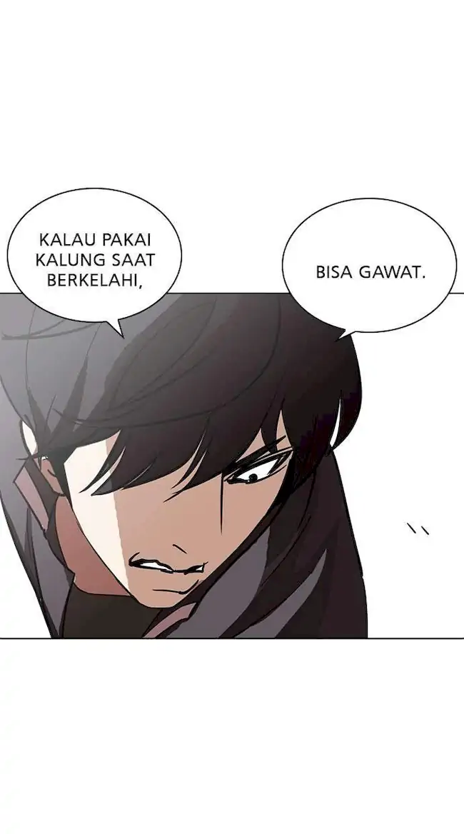 Chapter 236 - halaman 123
