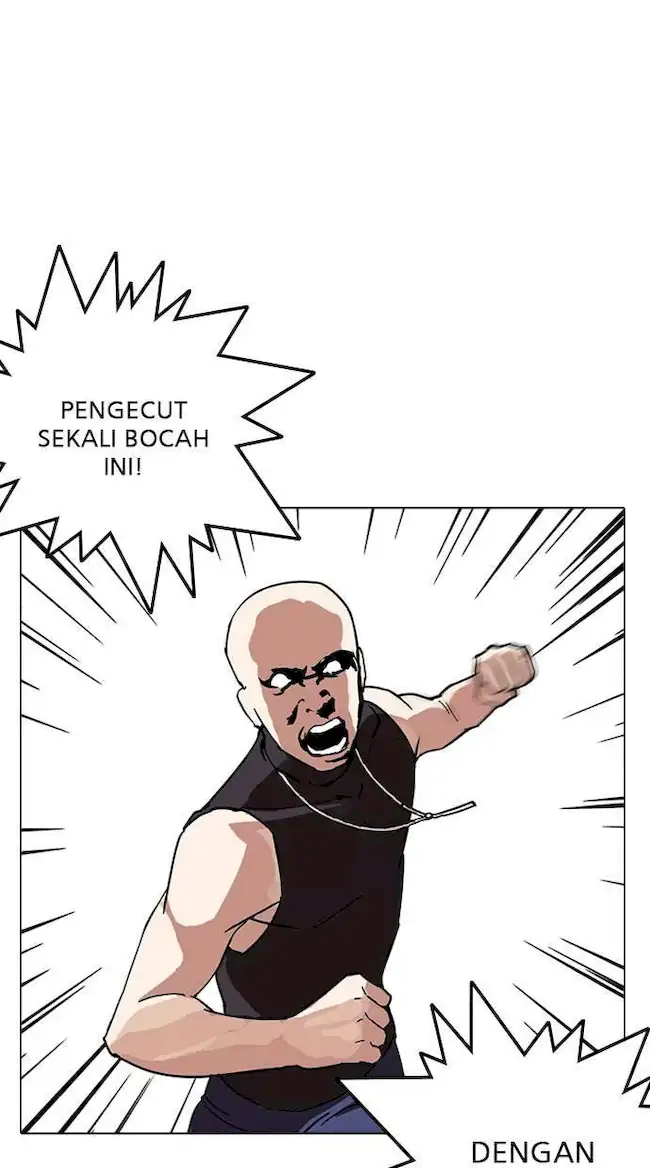 Chapter 236 - halaman 124