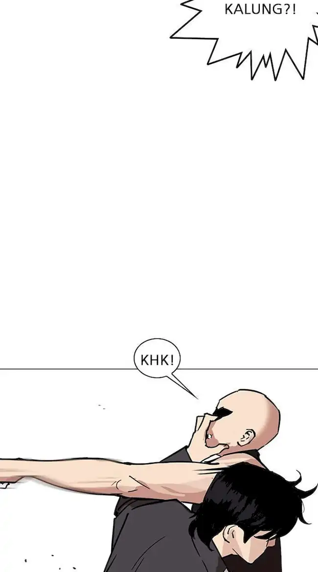 Chapter 236 - halaman 125