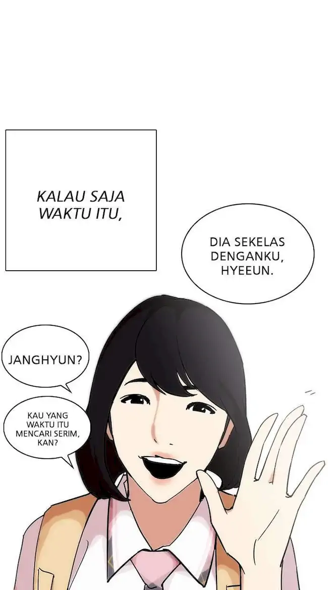 Chapter 236 - halaman 139