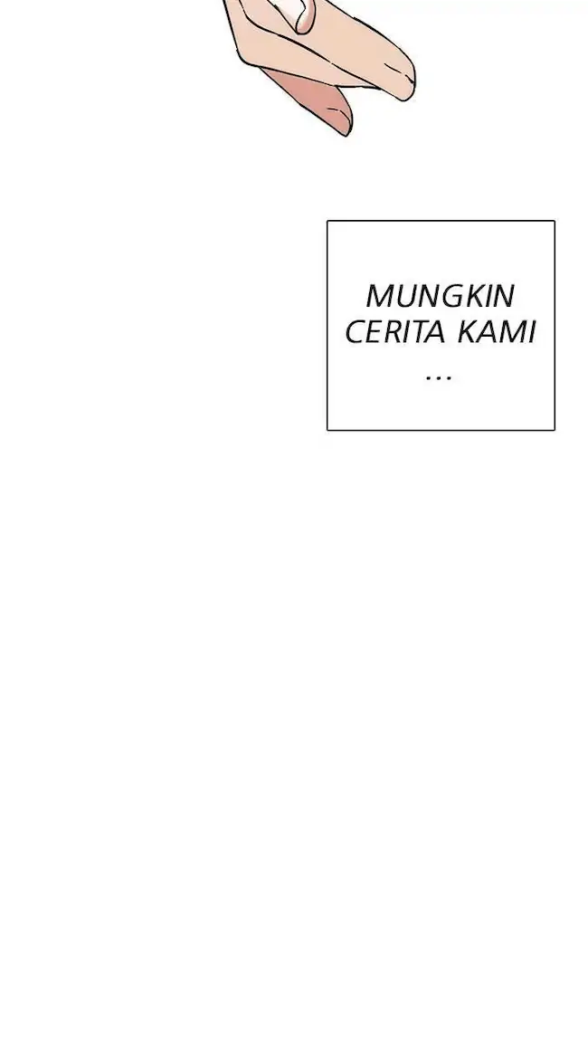 Chapter 236 - halaman 142