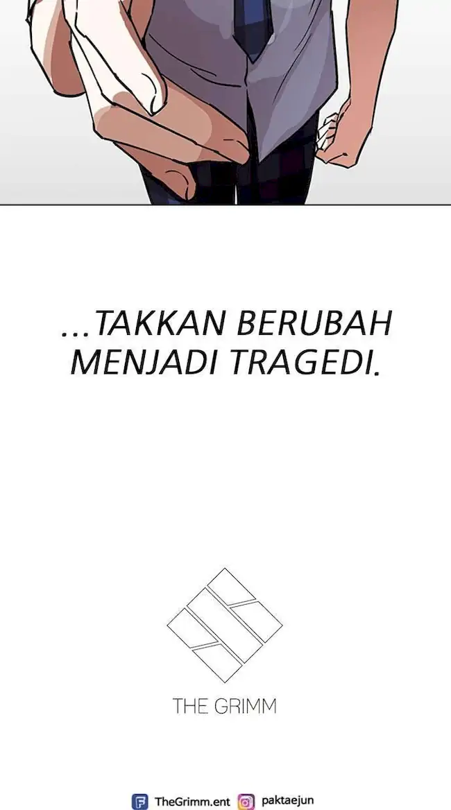 Chapter 236 - halaman 144