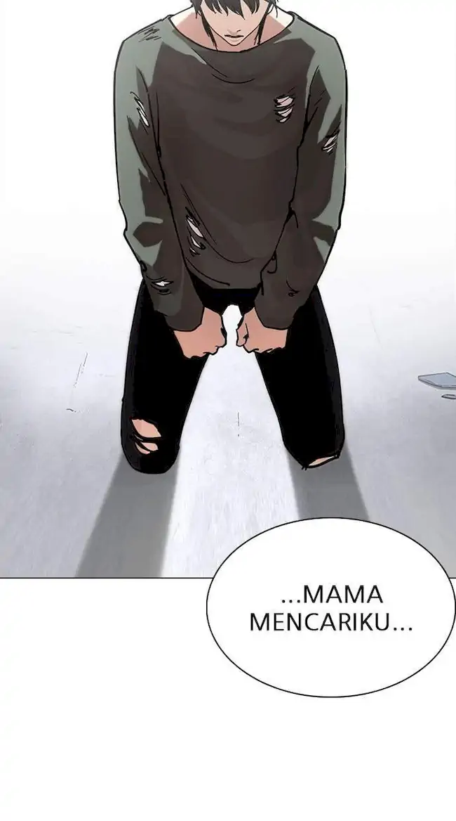 Chapter 236 - halaman 88