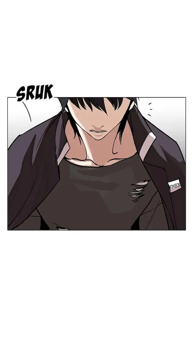 Chapter 236 - halaman 89