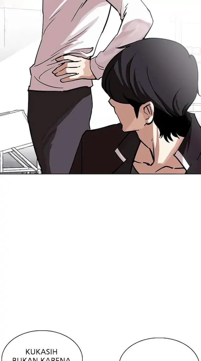 Chapter 236 - halaman 91
