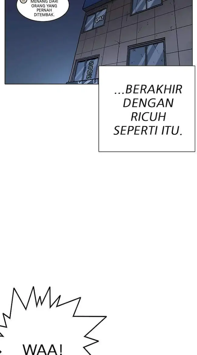 Chapter 236 - halaman 94