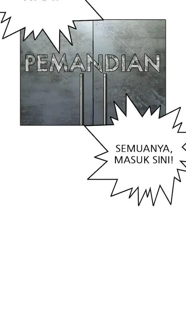 Chapter 236 - halaman 95