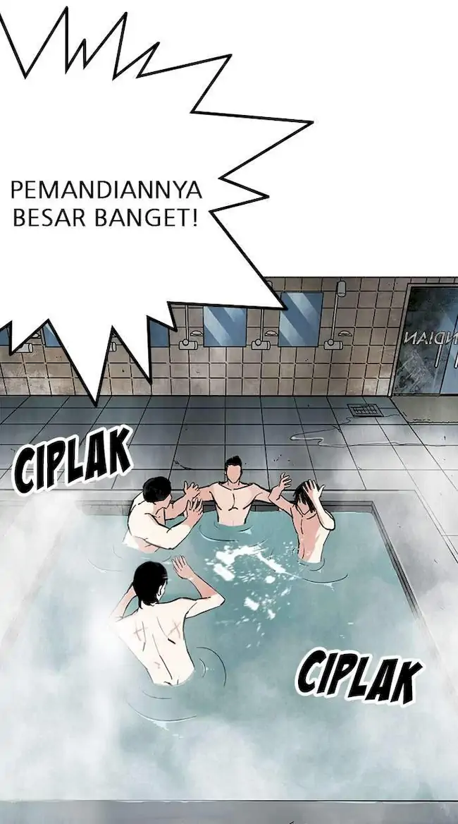 Chapter 236 - halaman 96