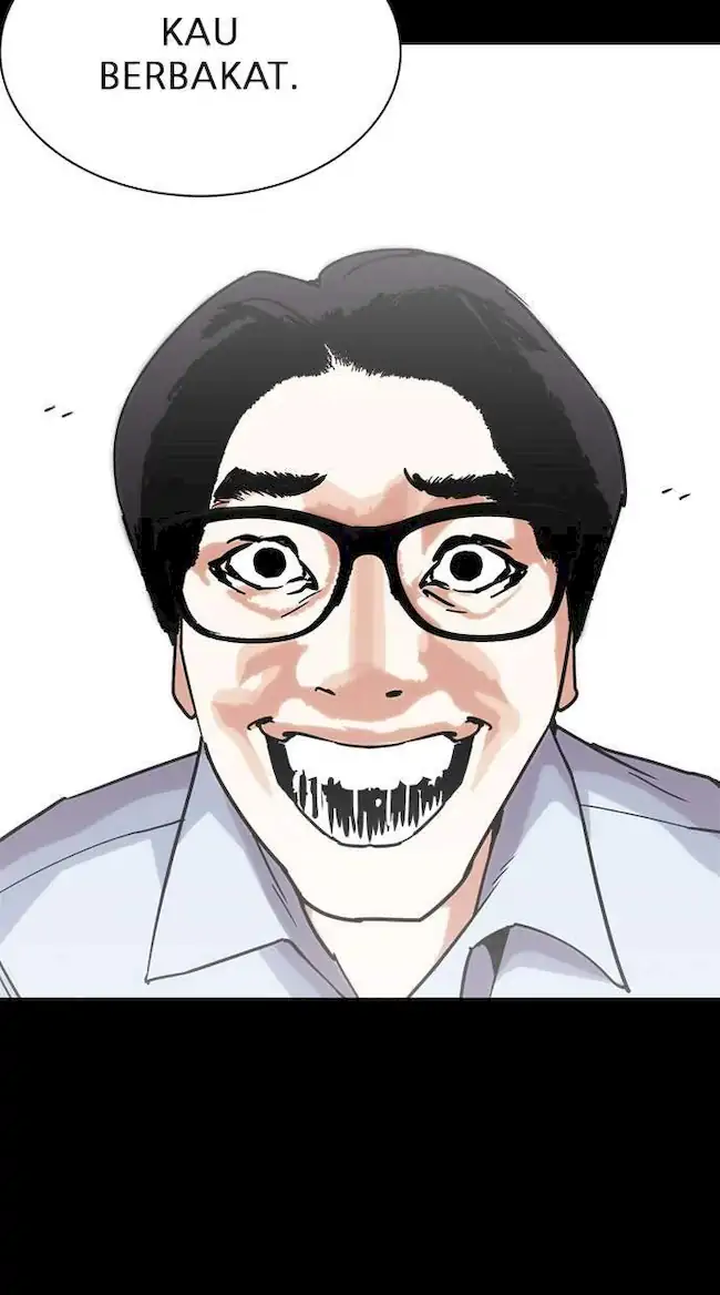 Chapter 237 - halaman 102