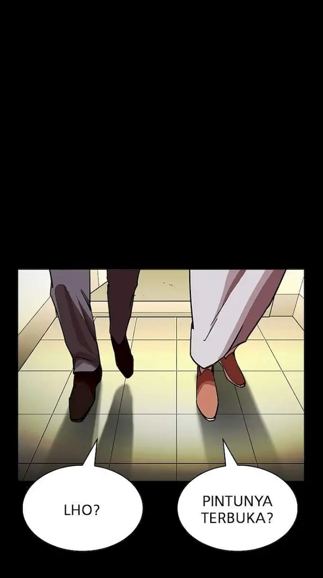 Chapter 237 - halaman 105