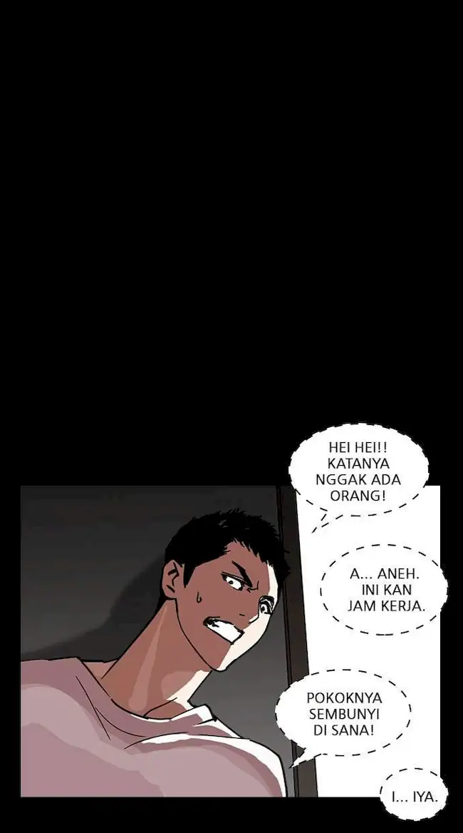 Chapter 237 - halaman 109