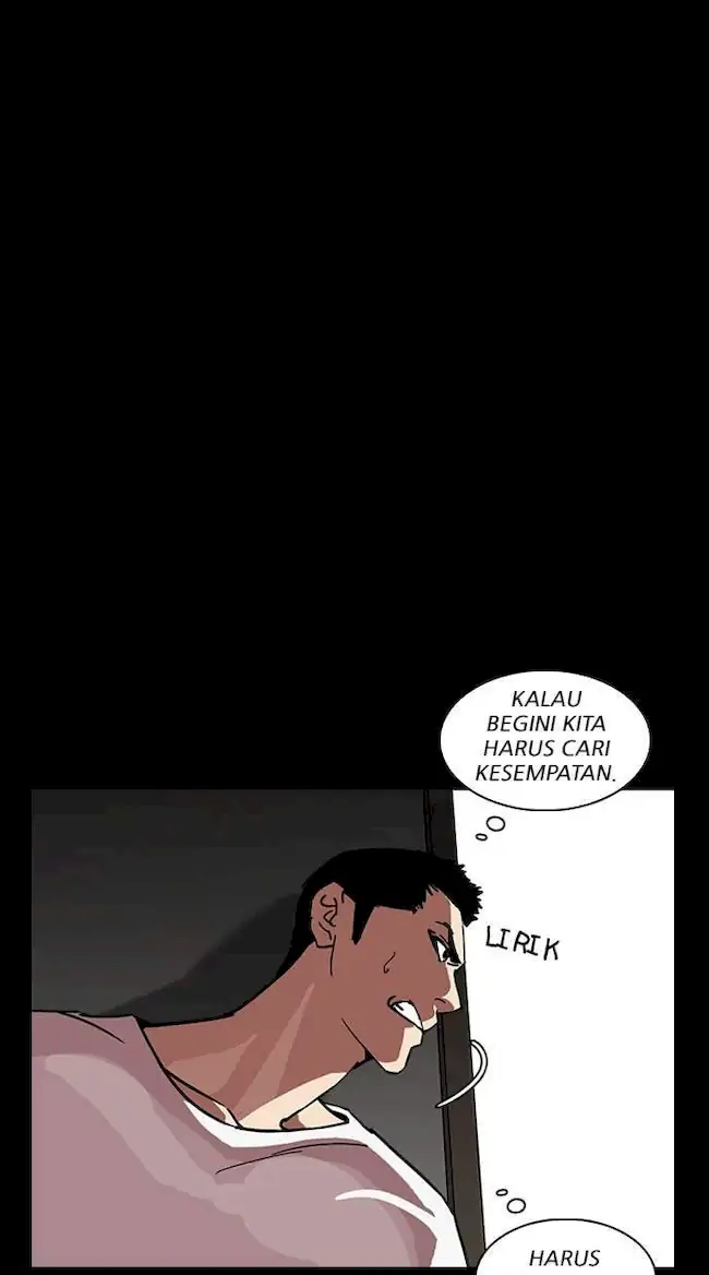 Chapter 237 - halaman 110