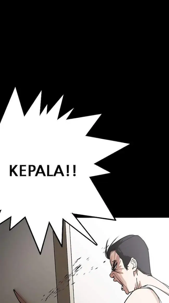 Chapter 237 - halaman 112