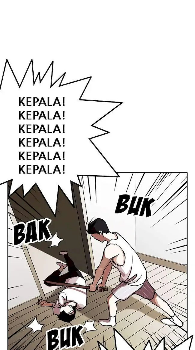 Chapter 237 - halaman 114