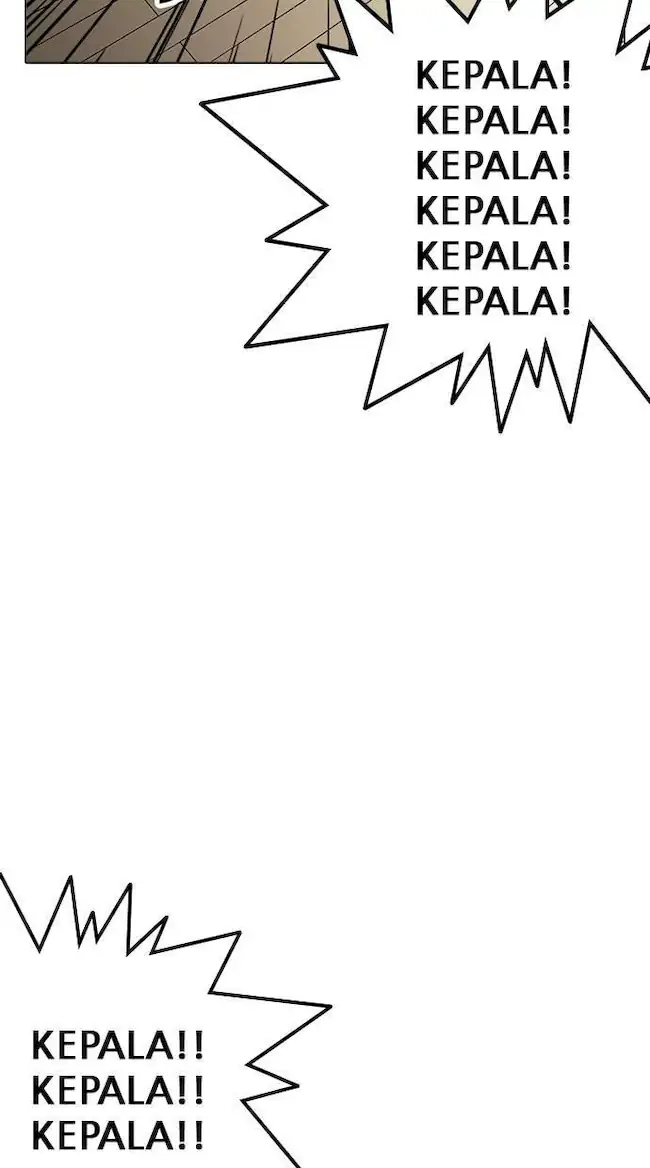 Chapter 237 - halaman 115