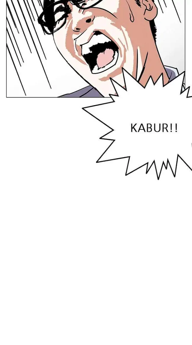 Chapter 237 - halaman 121