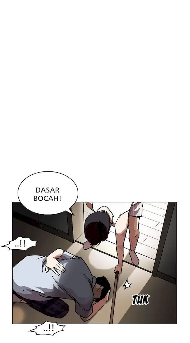 Chapter 237 - halaman 126