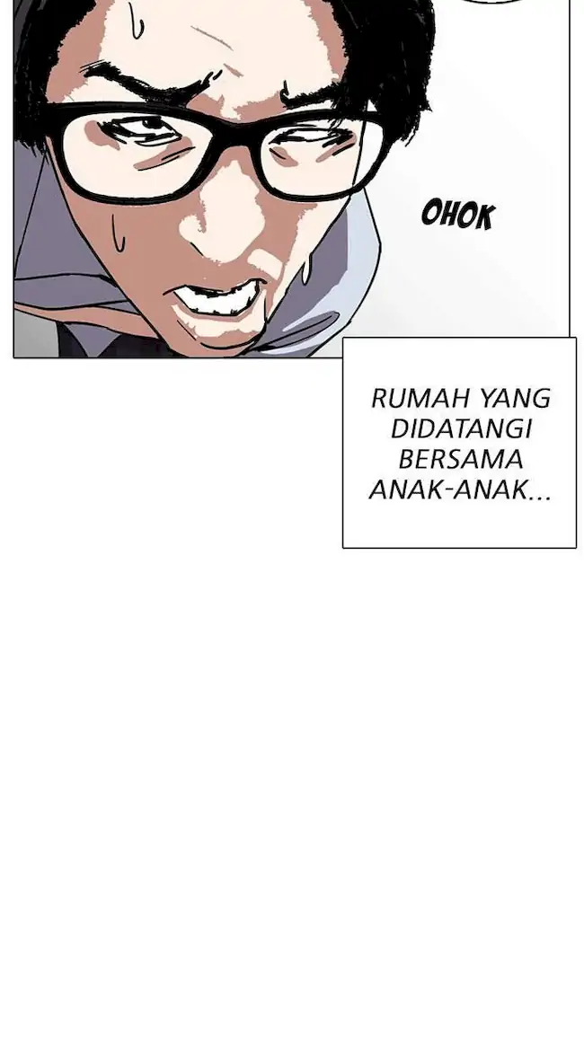 Chapter 237 - halaman 130