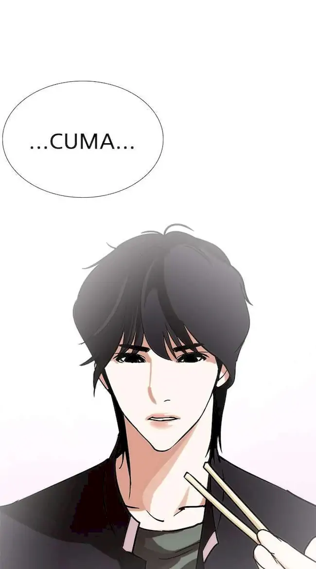 Chapter 237 - halaman 14