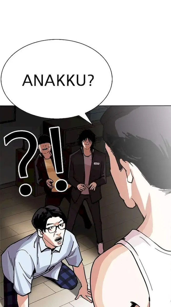 Chapter 237 - halaman 131