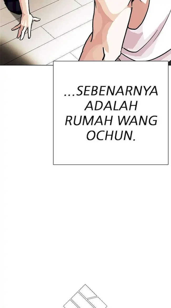 Chapter 237 - halaman 132