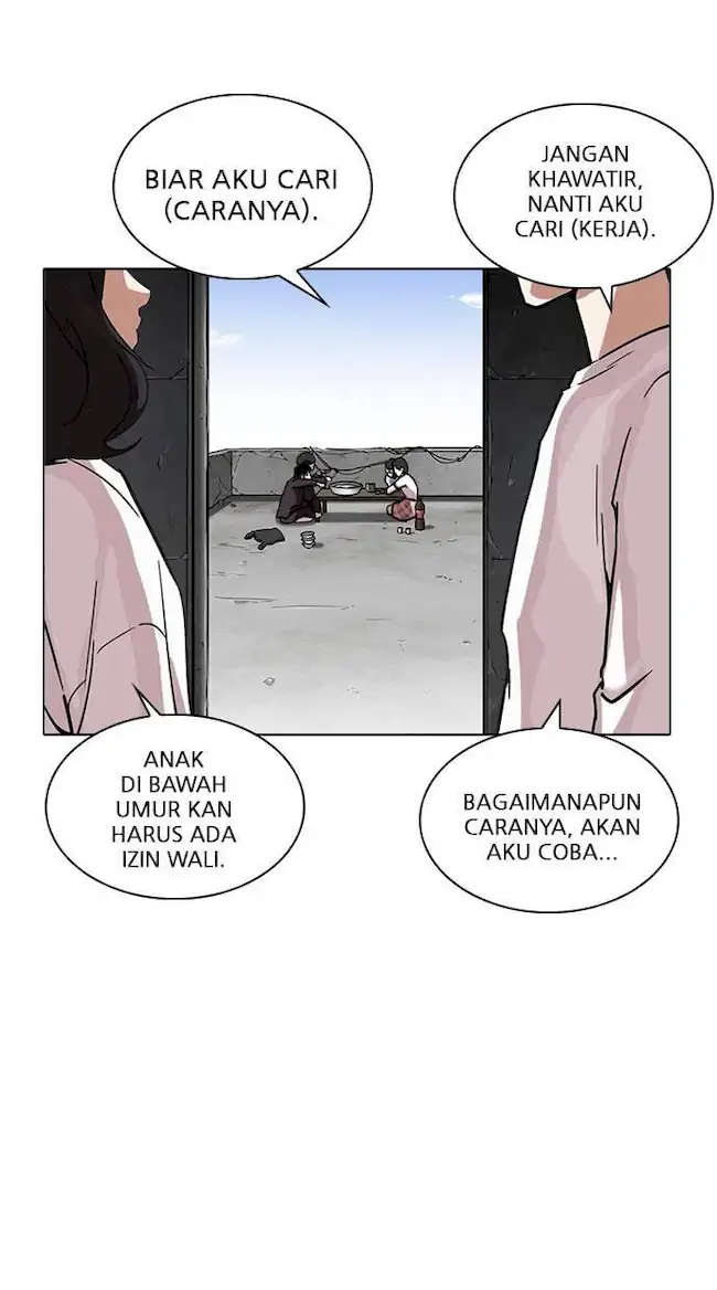 Chapter 237 - halaman 20