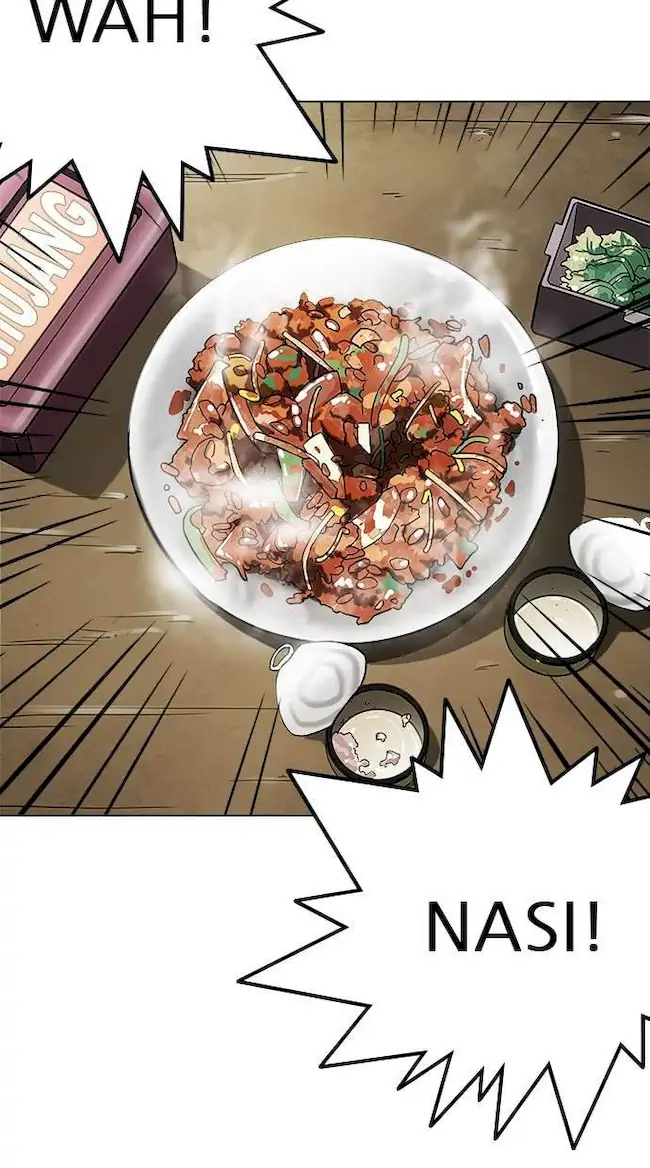 Chapter 237 - halaman 3