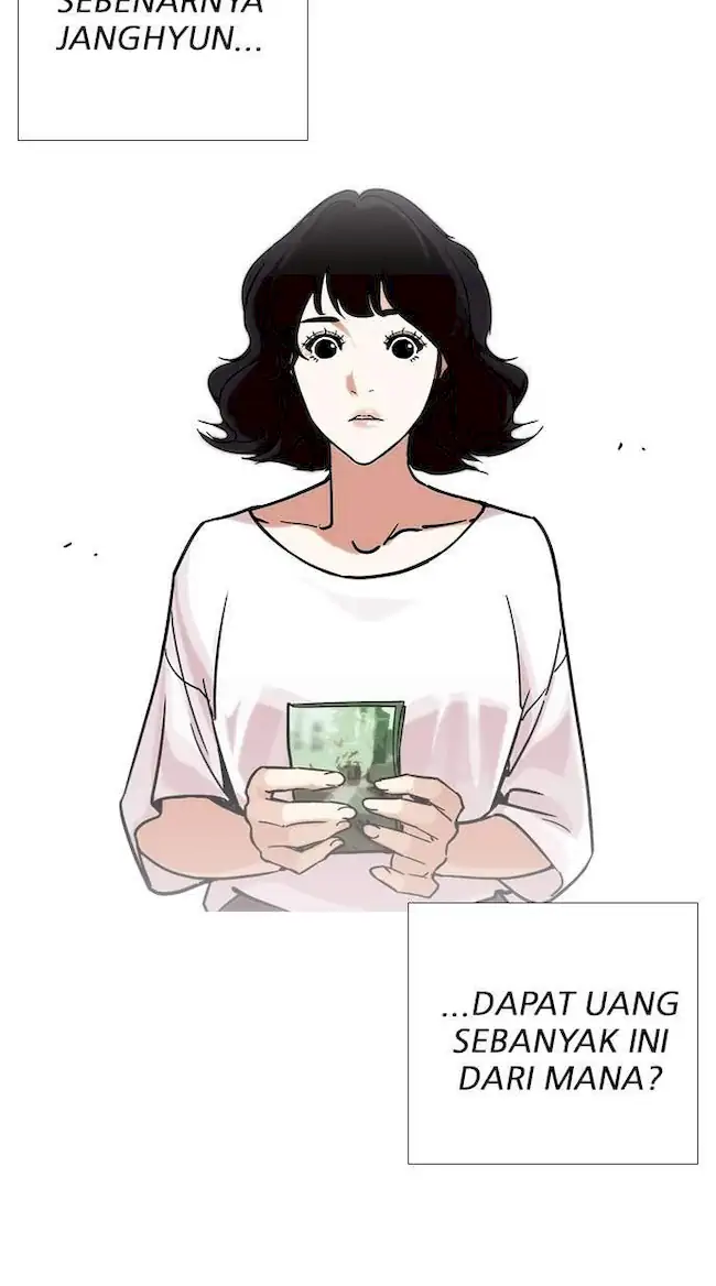 Chapter 237 - halaman 27