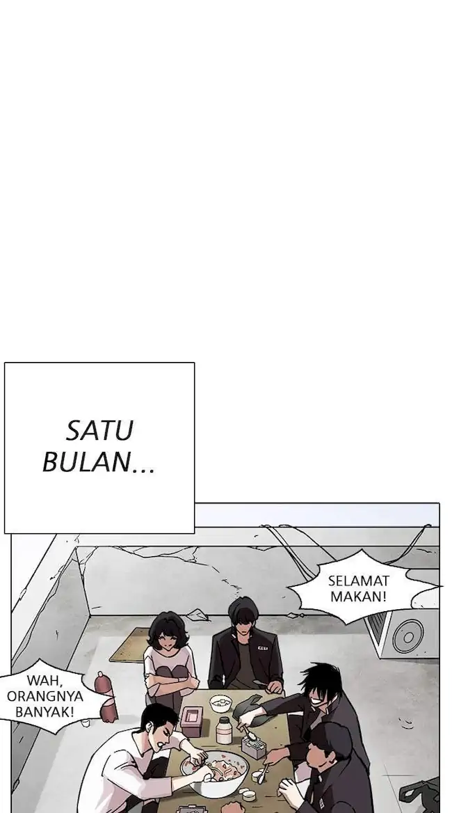 Chapter 237 - halaman 4