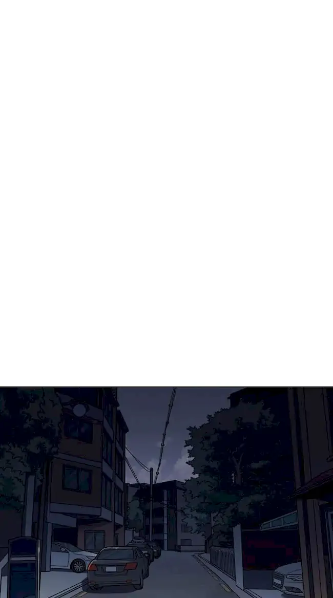 Chapter 237 - halaman 31