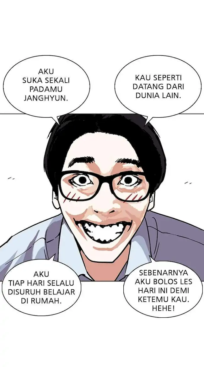 Chapter 237 - halaman 35
